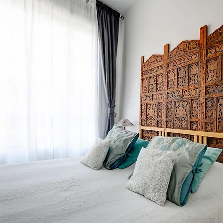 Attractive In Sur Near Centre * Изиньи-сюр-Мер